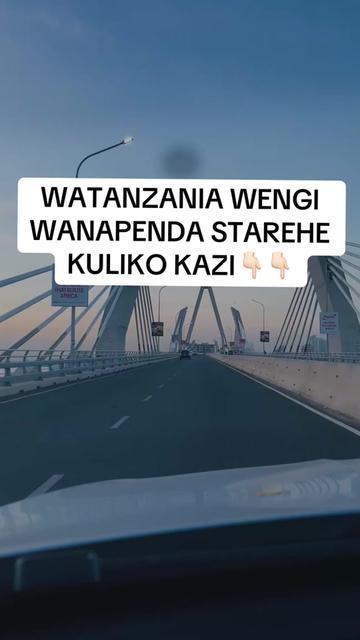 @Pius Kichere🇹🇿