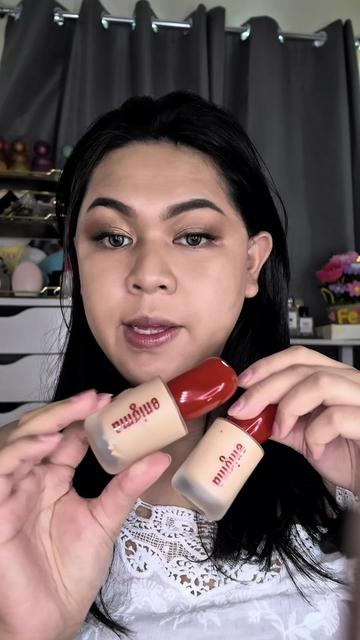 @melfierce on ig