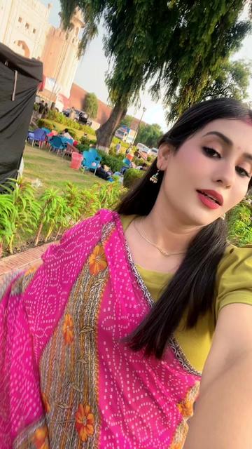 @asmamaher333