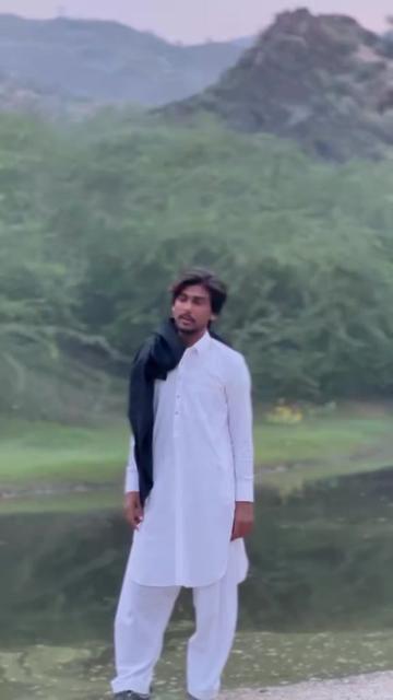 @SAHIL💐