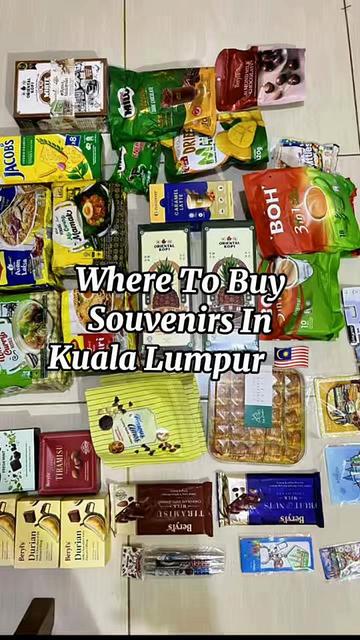 @Juliana | Food Travel with Taj