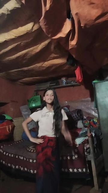@Apikshya Mahat