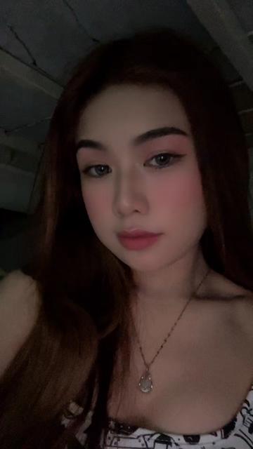 @Karen Sangalan