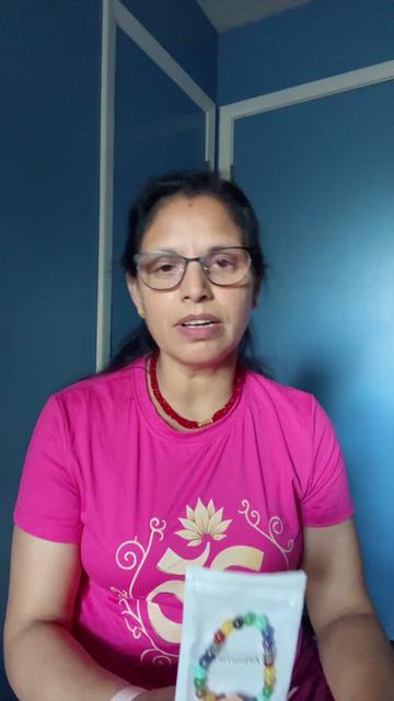 @Sabitra