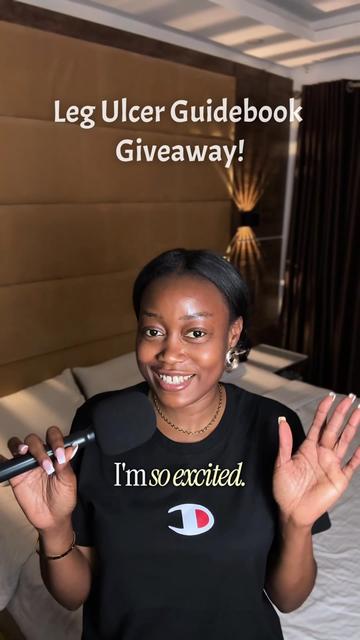 @Warrior\Lagos Content Creator
