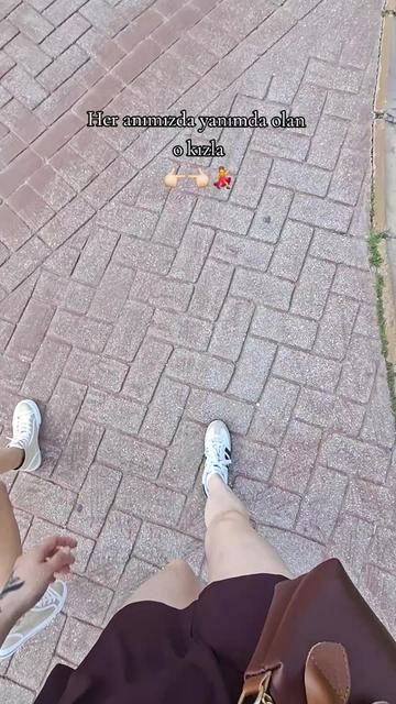 @Eloo