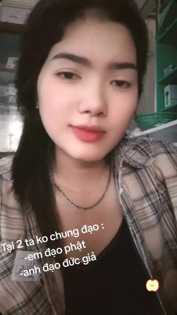 @Nguyễn Diễm 63