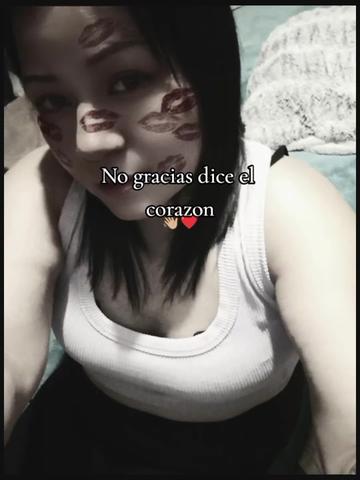 @brinicen