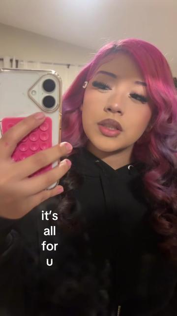 @a