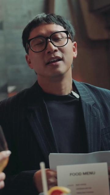 @gunnarolla