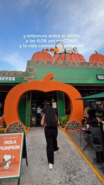 @Charlie Recomienda