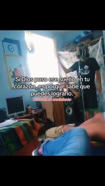 @zonicpantoja