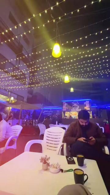@MIAN SHAH FAHAD