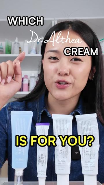 @Kiyoko Beauty