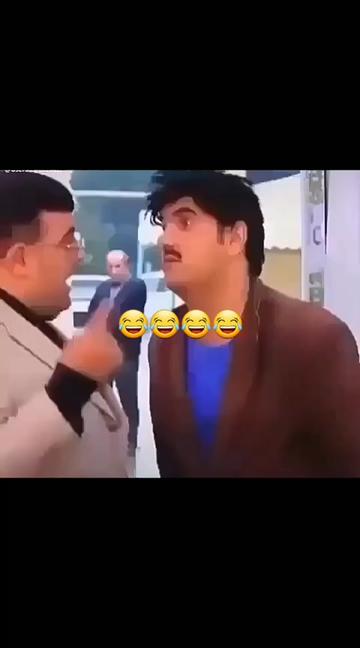 @Qəmli Yazar