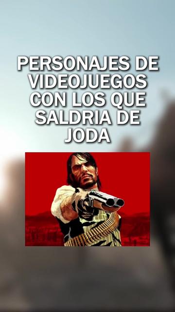 @euge