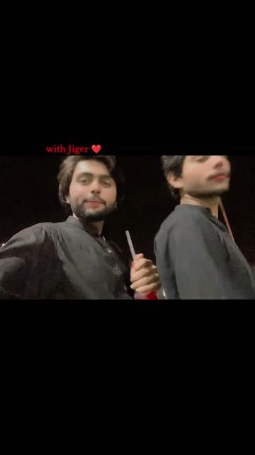 @@Ladla.Awais.Official@