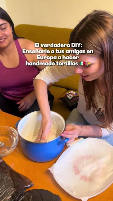 @✨Lore Zuckermann✨