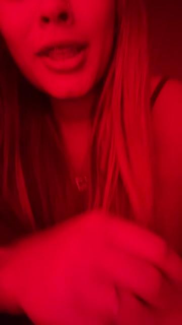 @aliiizah