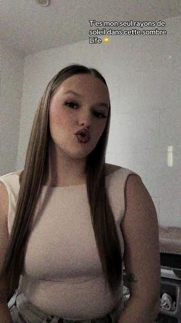 @𝕹𝖆𝖓𝖆🌸