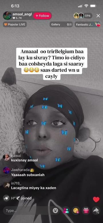 @Xaabsato