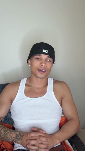 @davonwarrenlive