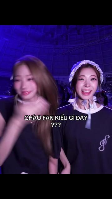 @N&uacute;p