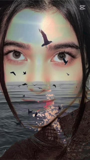 @secret girl❣️🇵🇰