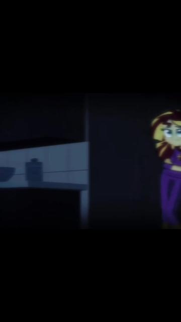 @𝓙𝓮𝓷𝓲𝔁