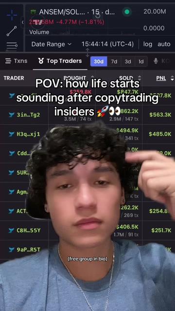 @SSNIPER 💎