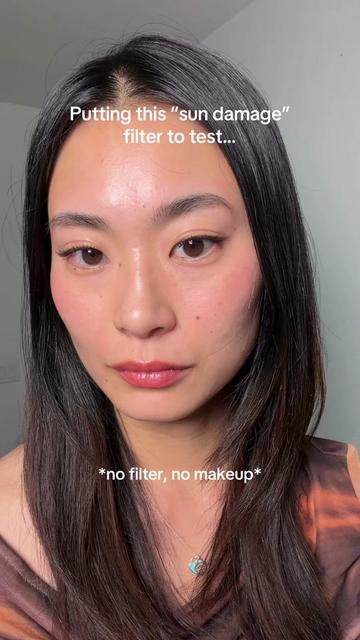 @Matter of Fact Skincare