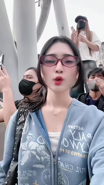 @sayangmu🌸