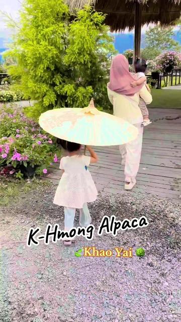 @ꔛ ˚˖𓍢ָ໋🌷͙𝓚𝓻𝓲𝓶𝓪✧˚. ꔛ🐰