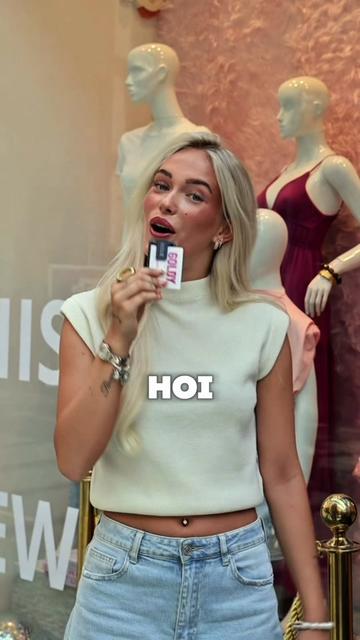 @GOLDYSTORE