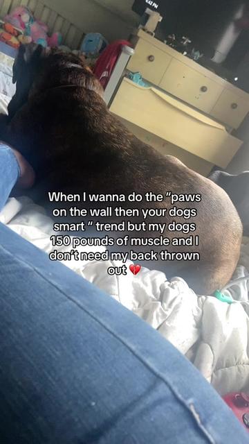 @1b3thatprettymf