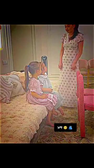 @𝐌👸𝐐𝐮𝐞𝐞𝐧ʲᵏ☦️