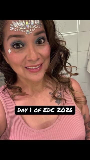 @🦋Crystal Yazzie🦋