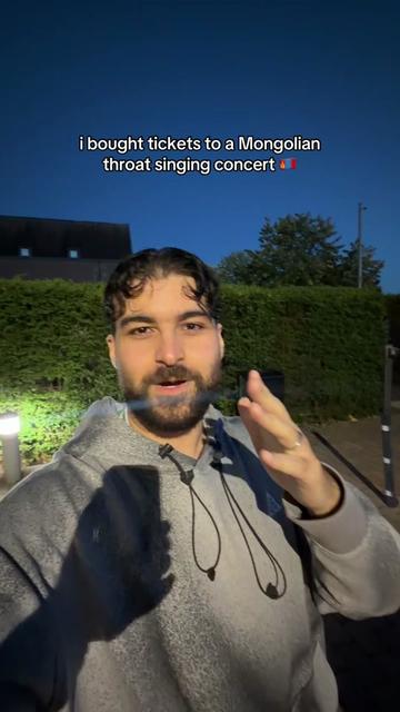 @hussein