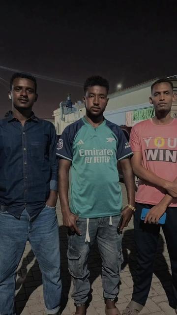 @ፈታ ሀላባ🔥
