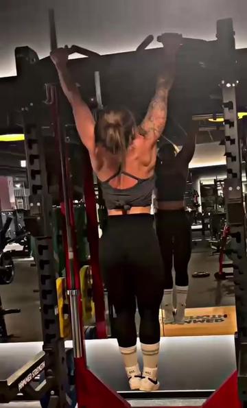 @edo_edi_fit