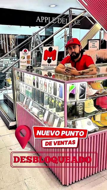 @Micellsshop