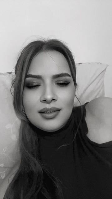 @Nesrin yalçın