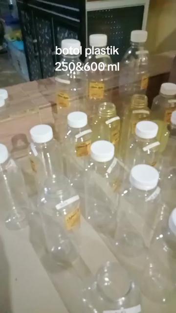 @Sutan epri