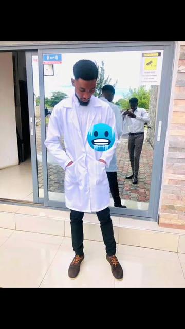 @user mzansi sitibekiso