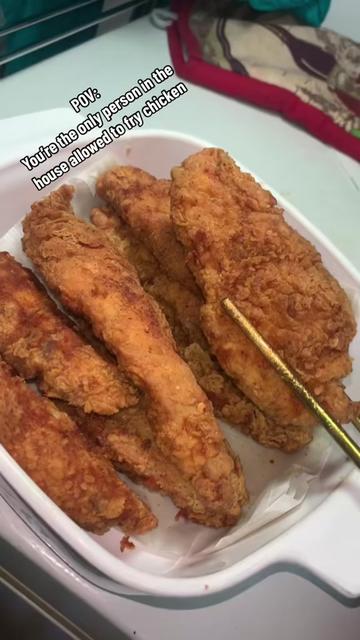 @YorubaYoruichi