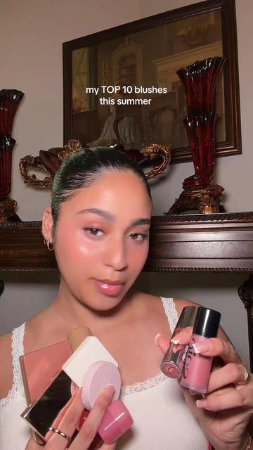 @Erika 🦢