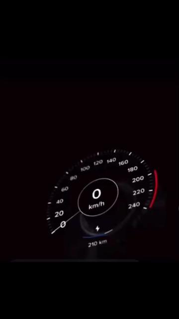 @Car-fanatic