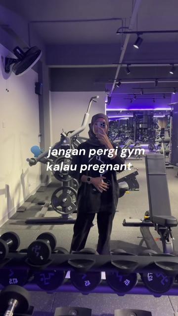 @Rini Amira