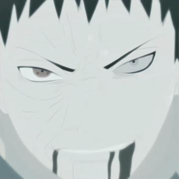 @𝑨𝒍𝒚𝒂 ۶ৎ