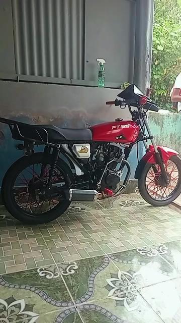 @ULICER.